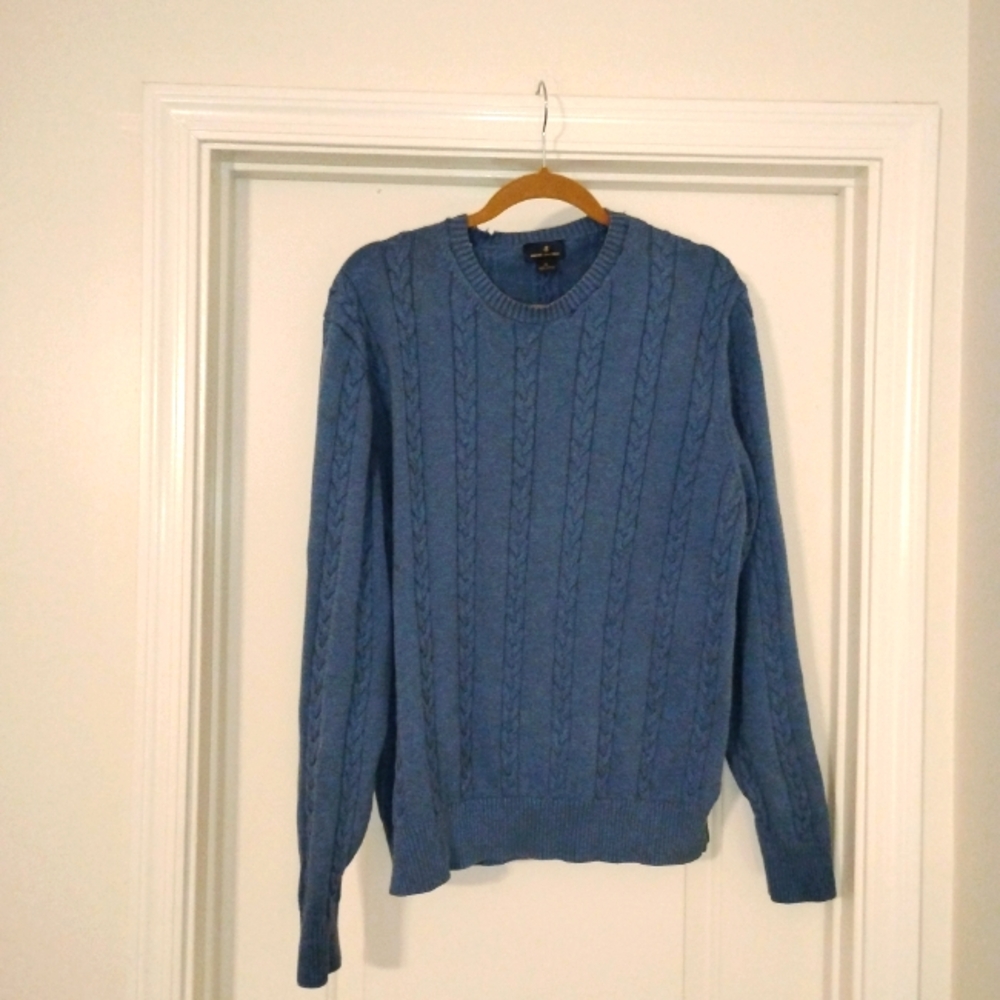 Brooks Brothers Sweater